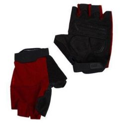 Rękawiczki rowerowe Endura Loop Mitt. Czarne rękawiczki ENDURA, bez wzorów. Za 99.99 zł.