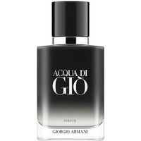 Armani - Acqua Di giò Parfum - Woda Perfumowana Dla Mężczyzn - Acqua Di gio Parfum 30ml - Dla Mężczyzn. Perfumy męskie Armani. Za 489.00 zł.