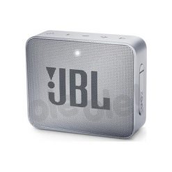 JBL GO 2 (ash gray)- szybka wysyłka!. Szare głośniki przenośne JBL. Za 109.99 zł.