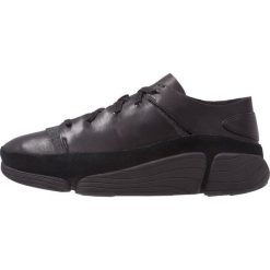 Clarks Originals TRIGENIC EVO Sneakersy niskie black. Buty sportowe casual marki Clarks Originals. Za 719.00 zł.
