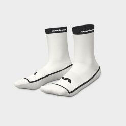 Skarpety Varlion Ambassadors Pro Tech męskie. Czarne skarpety VARLION, bez wzorów. Za 133.99 zł.
