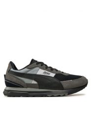 Puma Sneakersy 397377 20 Kolorowy. Buty sportowe casual Puma, bez wzorów, z materiału, bez zapięcia. Za 399.99 zł.