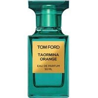 Taormina Orange Eau de Parfum - Woda perfumowana. Perfumy męskie Tom Ford. Za 1,269.00 zł.