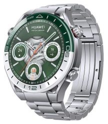 Huawei Watch Ultimate Zielony. Zielone smartbandy Huawei. Za 3,899.00 zł.