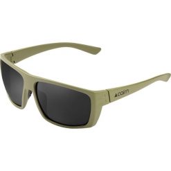 Okulary przeciwsłoneczne Cairn Fakir. Zielone okulary przeciwsłoneczne CAIRN. Za 176.50 zł.