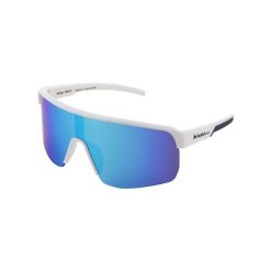 Okulary rowerowe Red Bull Spect Dakota. Niebieskie okulary przeciwsłoneczne RED BULL SPECT EYEWEAR. Za 249.89 zł.