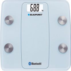 Blaupunkt BSM711BT. Wagi łazienkowe Blaupunkt. Za 109.00 zł.