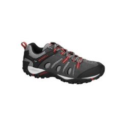 Buty turystyczne niskie Merrell Crosslander męskie. Buty turystyczne marki Merrell. Za 299.99 zł.