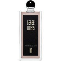 Féminité du Bois - Woda Perfumowana. Perfumy męskie Serge Lutens. Za 725.00 zł.