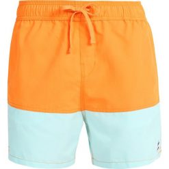Billabong FIFTY50 Szorty kąpielowe tang. Kąpielówki marki Billabong. Za 209.00 zł.