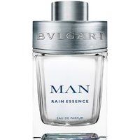 Bvlgari - Bvlgari Man Rain Essence - Woda Perfumowana - Bvlgari Man Rain Essence Edp 100ml - Dla Mężczyzn. Perfumy męskie Bvlgari. Za 669.00 zł.