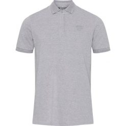 Koszulka polo do jazdy konnej Catago Reece. Szare koszulki polo CATAGO, bez wzorów, bez kołnierzyka, bez ramiączek, do jazdy konnej. Za 267.00 zł.