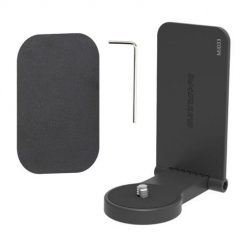 Uchwyt magnetyczny SUNNYLIFE MJ033 do Osmo 360/GO Ultra. Zegarki sportowe SunnyLife. Za 59.00 zł.