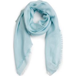 Chusta CALVIN KLEIN - Monogram Jaquard Scarf K60K605143 458. Szaliki marki CALVIN KLEIN. Za 229.00 zł.