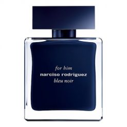 Narciso Rodriguez - For Him Bleu Noir - Woda Toaletowa - Atomizer 100 ml - Dla Mężczyzn. Perfumy męskie NARCISO RODRIGUEZ. Za 403.90 zł.