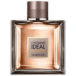 Guerlain L`Homme Idéal Woda perfumowana 100 ml Męskie. Perfumy męskie Guerlain. Za 689.00 zł.