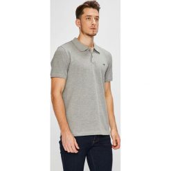 Mustang - Polo. Koszulki polo marki Mustang. W wyprzedaży za 69.90 zł.