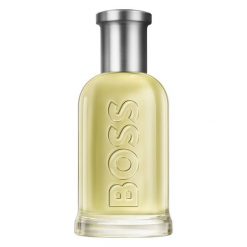 Hugo Boss Boss Bottled Woda toaletowa 50 ml Męskie. Perfumy męskie HUGO BOSS. Za 375.00 zł.