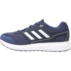 Adidas Performance DURAMO LITE 2.0 Obuwie do biegania treningowe white/navy. Buty do biegania marki adidas Performance. Za 199.00 zł.