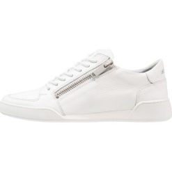 Antony Morato Sneakersy niskie white. Buty sportowe casual marki Antony Morato. Za 639.00 zł.