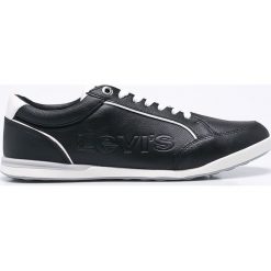 Levi's - Buty. Buty sportowe casual marki Levi's®. W wyprzedaży za 199.90 zł.