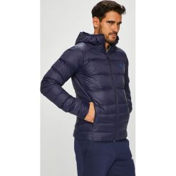 Puma - Kurtka. Kurtki marki Puma. W wyprzedaży za 429.90 zł.