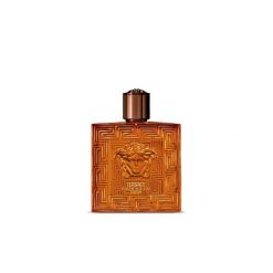 Versace Eros Najim perfumy 100 ml Męskie. Perfumy męskie VERSACE. Za 749.00 zł.