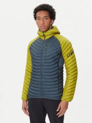 Dynafit Kurtka puchowa Radical 08-70914 Żółty Regular Fit. Żółte kurtki narciarskie i snowboardowe Dynafit, m, bez wzorów, z puchu, narciarskie. Za 1,299.00 zł.
