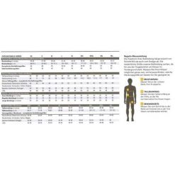 Kurtka turystyczna przejściowa męska Hillpack pikowana. Szare kurtki Regatta, l, bez wzorów, z poliamidu, bez kaptura. Za 109.99 zł.