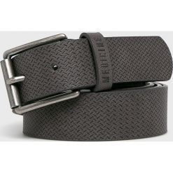 Medicine - Pasek Coast to Coast. Paski marki MEDICINE. Za 39.90 zł.