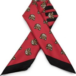 Chusta MOSCHINO - 03548 M1976 006. Szaliki MOSCHINO. Za 359.00 zł.
