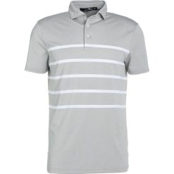 Polo Ralph Lauren Golf PRO FIT Koszulka sportowa grey. Koszulki polo marki Polo Ralph Lauren Golf. W wyprzedaży za 343.85 zł.