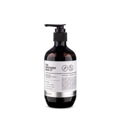 THE GROOMED MAN CO MUSK HAVE SHAMPOO Szampony 300 ml Męskie. Szampony i pielęgnacja THE GROOMED MAN CO. Za 145.00 zł.