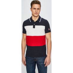 Tommy Hilfiger - Polo. Koszulki polo Tommy Hilfiger. Za 399.90 zł.