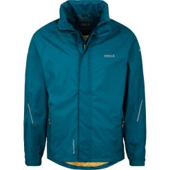 Funkcjonalna kurtka Pro-X Elements Sympatex Allan Stretch. Szare kurtki PRO-X ELEMENTS, l, bez wzorów, z materiału, z kapturem. Za 724.00 zł.