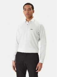 BOSS Koszula Excurse 50554481 Zielony Regular Fit. Zielone koszule Boss, m, bez wzorów, z bawełny, bez kołnierzyka, bez ramiączek. Za 629.99 zł.