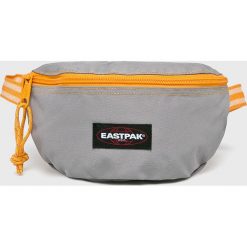 Eastpak - Nerka. Saszetki i nerki marki Eastpak. Za 89.90 zł.