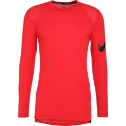 Nike Performance BREATHE ELITE Koszulka sportowa university red/black. T-shirty sportowe marki Nike Performance. Za 179.00 zł.