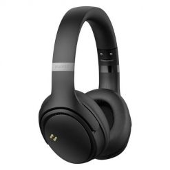 Bezprzewodowe słuchawki HAVIT H630BT PRO (czarne). Czarne słuchawki bezprzewodowe Havit. Za 132.99 zł.
