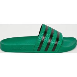 Adidas Originals - Klapki Adilette. Klapki marki adidas Originals. Za 169.90 zł.