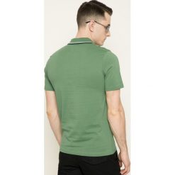 Jack & Jones - Polo. Koszulki polo PRODUKT by Jack & Jones. W wyprzedaży za 39.90 zł.