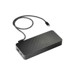 Powerbank HP USB-C Notebook (2NA10AA). Powerbanki HP. Za 503.34 zł.