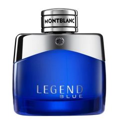 Montblanc Legend Woda perfumowana 50 ml Męskie. Perfumy męskie montblanc. Za 319.00 zł.