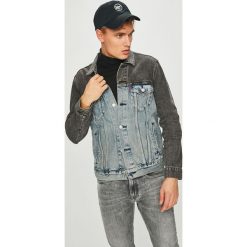 Levi's - Kurtka. Kurtki marki Levi's®. W wyprzedaży za 339.90 zł.