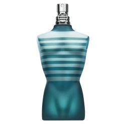 Jean Paul Gaultier Le Male Woda toaletowa 200 ml Męskie. Perfumy męskie JEAN PAUL GAULTIER. Za 418.72 zł.