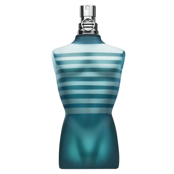 Jean Paul Gaultier Le Male Woda toaletowa 200 ml Męskie. Perfumy męskie JEAN PAUL GAULTIER. Za 525.09 zł.