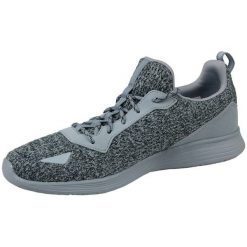 Reebok Royal Shadow bs7518 44,5 Szare. Buty treningowe marki Reebok. W wyprzedaży za 179.99 zł.