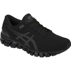 Asics Gel-Quantum 360 Knit 2 T840N-001. Buty do biegania marki ASICS. W wyprzedaży za 649.99 zł.