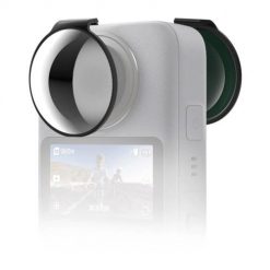 Freewell Neutral Density ND64 Filtr do OSMO 360. Drony Freewell. Za 259.00 zł.