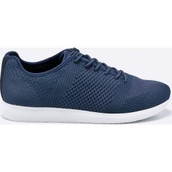 Vagabond - Buty Jaxon. Buty sportowe casual marki Vagabond. W wyprzedaży za 299.90 zł.